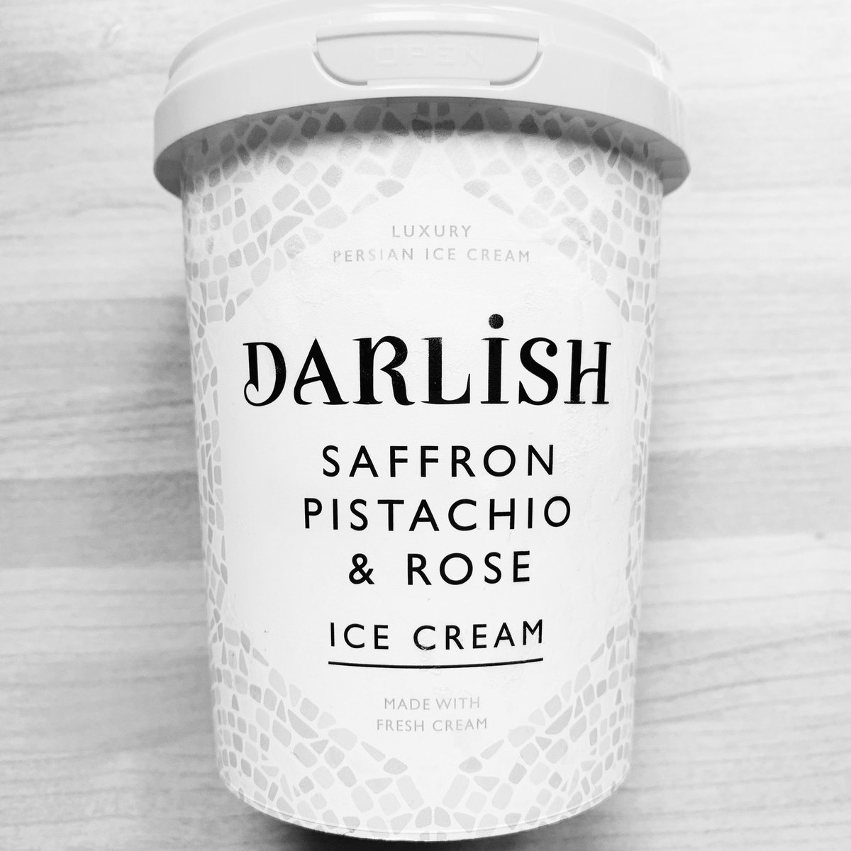 SimplyStAlbans tweet media