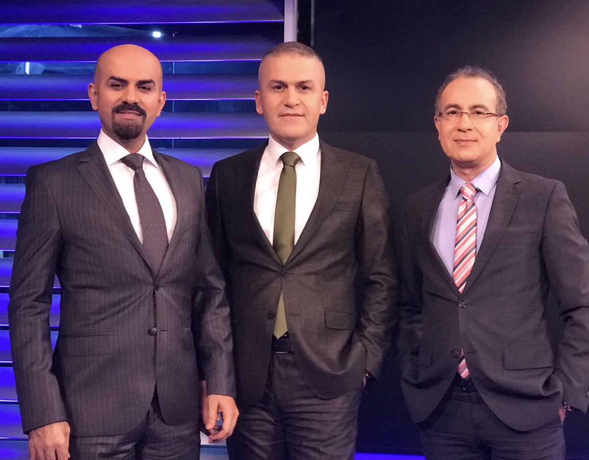 OmarIssaKalo's tweet photo. Li gel herdu hevkarên min yên hêja Dilbixwîn Dara û Şaho Emîn li Rûdaw https://t.co/jLaqimd8uz
