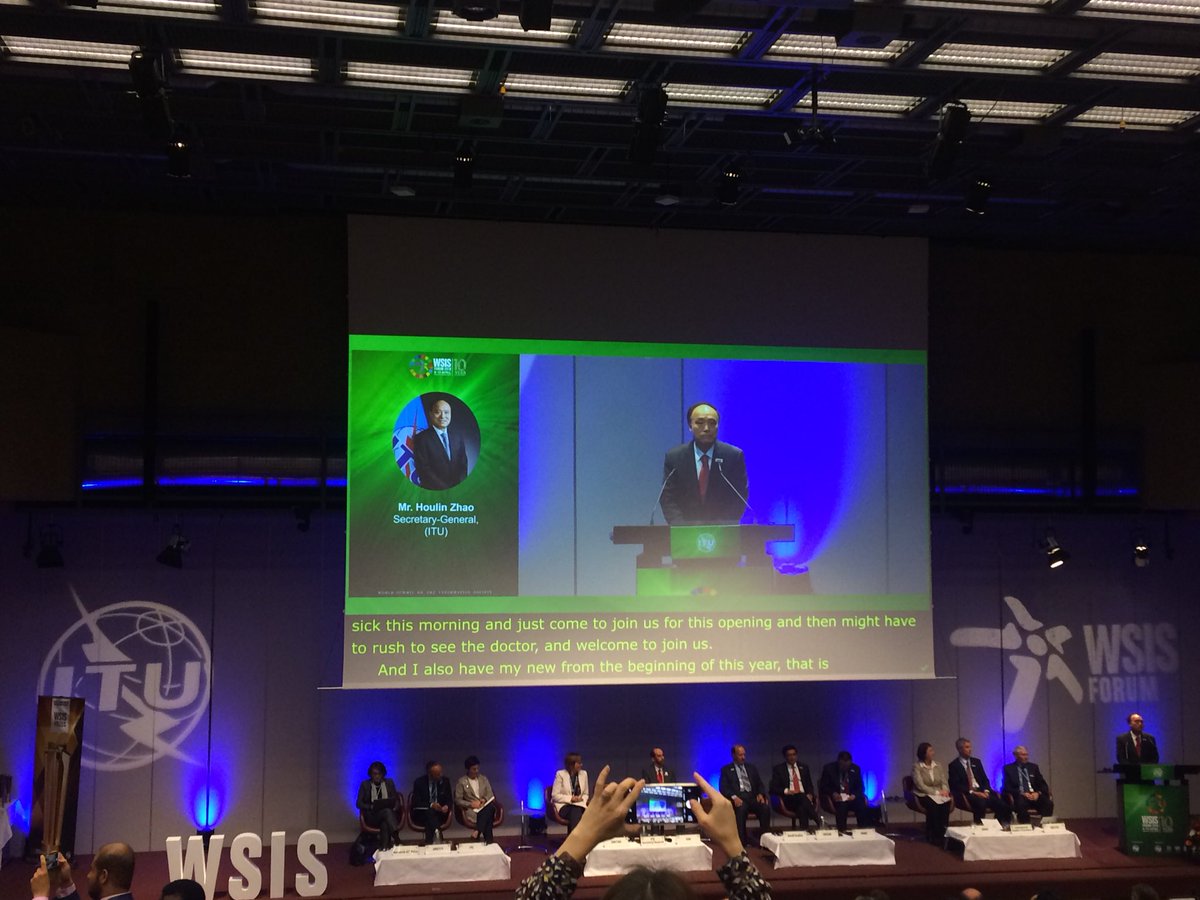 CodeBus Africa tweet media