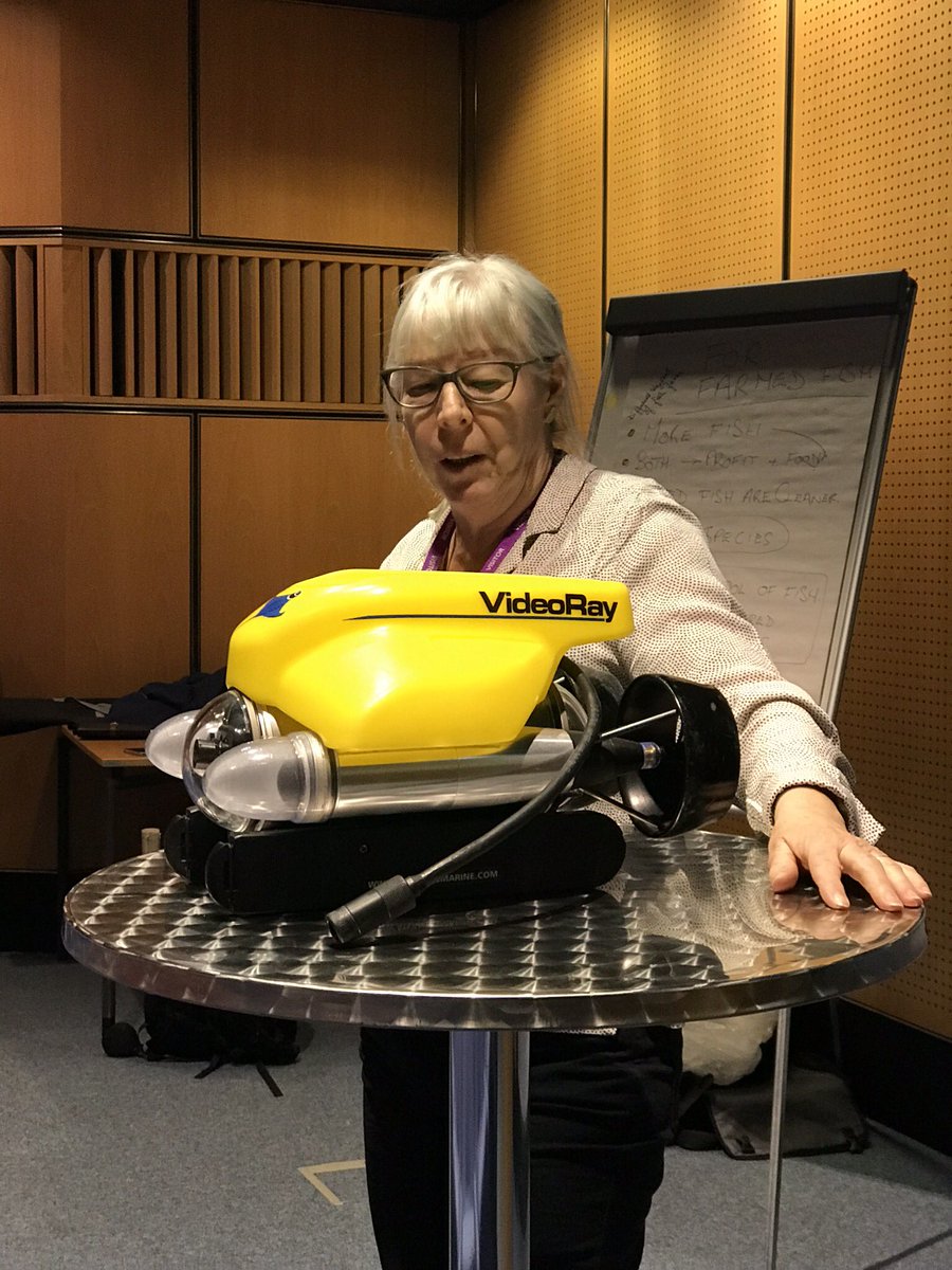 April CEO Newsletter from <a href="/saltwatersteve/">Stephen Hall</a> now online at sut.org/april-2019-upd… - updates on SUT in Canada, engagement with <a href="/IocUnesco/">UNESCO Ocean</a> &amp; <a href="/AtlantOS_Ocean/">AtlantOS</a>, schools activities &amp; more <a href="/SUT_US/">SUT US</a> @SUTPerth <a href="/SUTAberdeen/">SUTAberdeen</a> <a href="/SUTNorthEast/">SUT North East</a> <a href="/SUT_Events/">SUT Events</a> <a href="/SUTplus_South/">SUT+</a> <a href="/SUTPlus/">SUT+ Aberdeen</a>