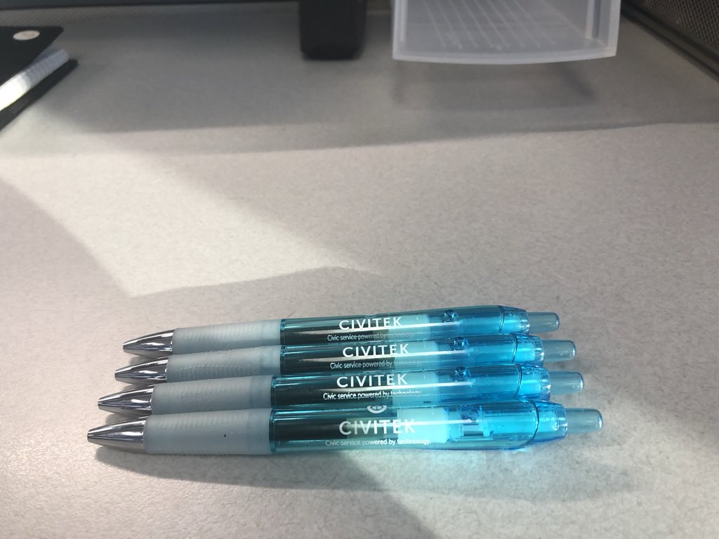 LightnerTim's tweet photo. Thank you @aprilydaniel !!  So enjoying these! https://t.co/d1OR5XvHtj