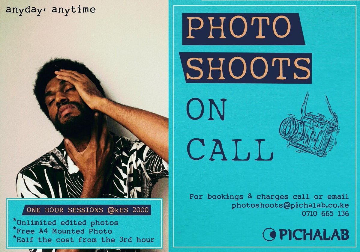 pichalab's tweet photo. Book a session with our photographer for the best photo shoots . https://t.co/mbQvmFWqvB