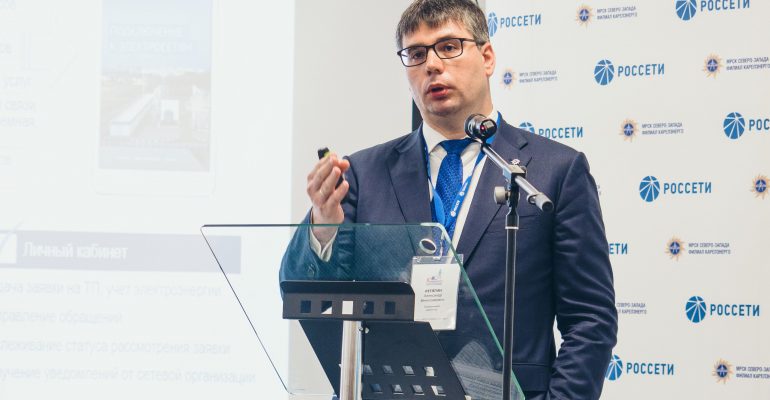 Пидник артем юрьевич. Генеральный директор северо запада. Генеральный директор северо запада. Пидник артем юрьевич. Пидник артем юрьевич.