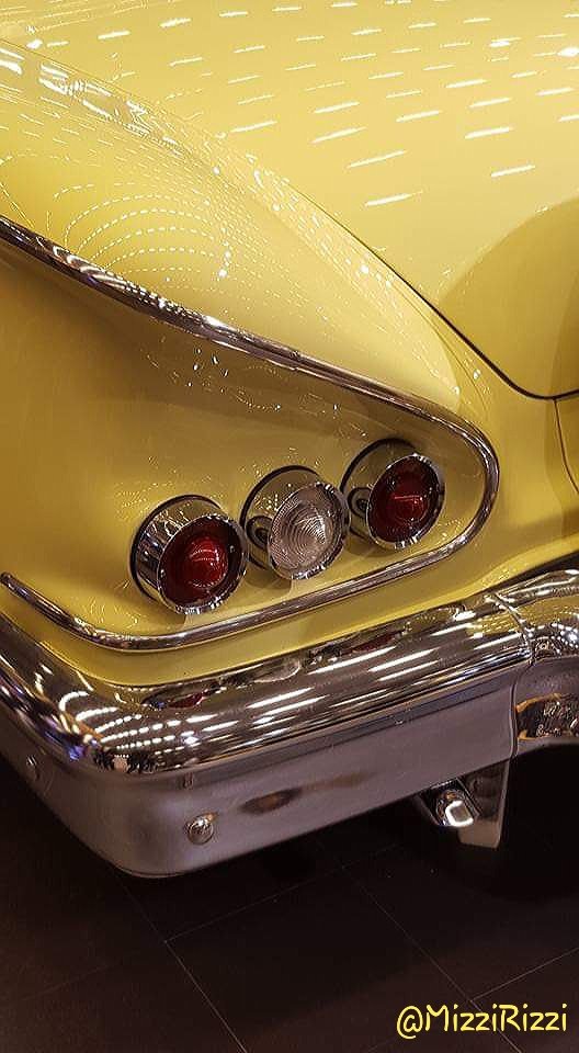 mizzi_rizzi's tweet photo. Chevrolet Impala Sport Coupé 1958.

Fotad på: Bilsport Performance &amp; Custom Motor Show, Elmia Sweden, 2017.
©MizziRizzi 

#ChevroletImpala1958
#Chevrolet #MizziRizzi https://t.co/Qft0lYhsvX