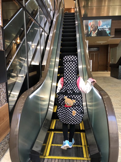 Twitterのコスプレ画像56