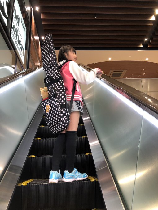 Twitterのコスプレ画像57