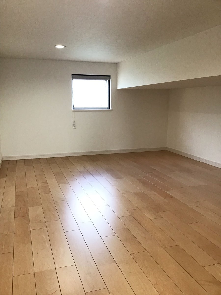 hinokiya_tokai tweet picture