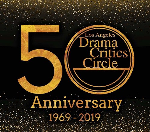 ladramacritics's tweet photo. Here is the full list of honorees from tonight's #LADCC50th award ceremony https://t.co/YDHuyTjjR9. Congratulations to all the artists who continue to do great work in Southern California. We can't wait to see what you do next! #LAThtr https://t.co/OIAdJgkl5k