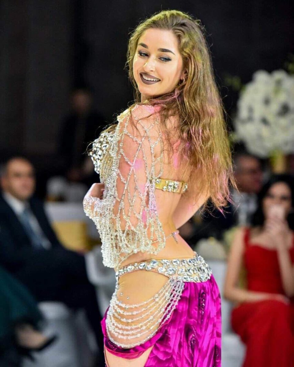 youtu.be/k27plXSe9AU
اشتركو ف القنااه بليز👆😢