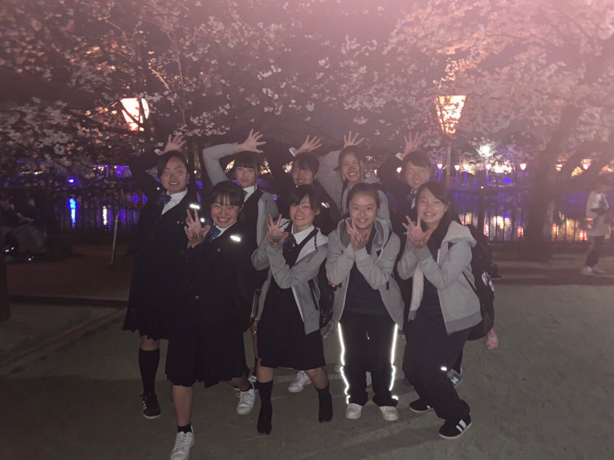 橿原女子ハンドボール部2年 Handball Khbc Twitter
