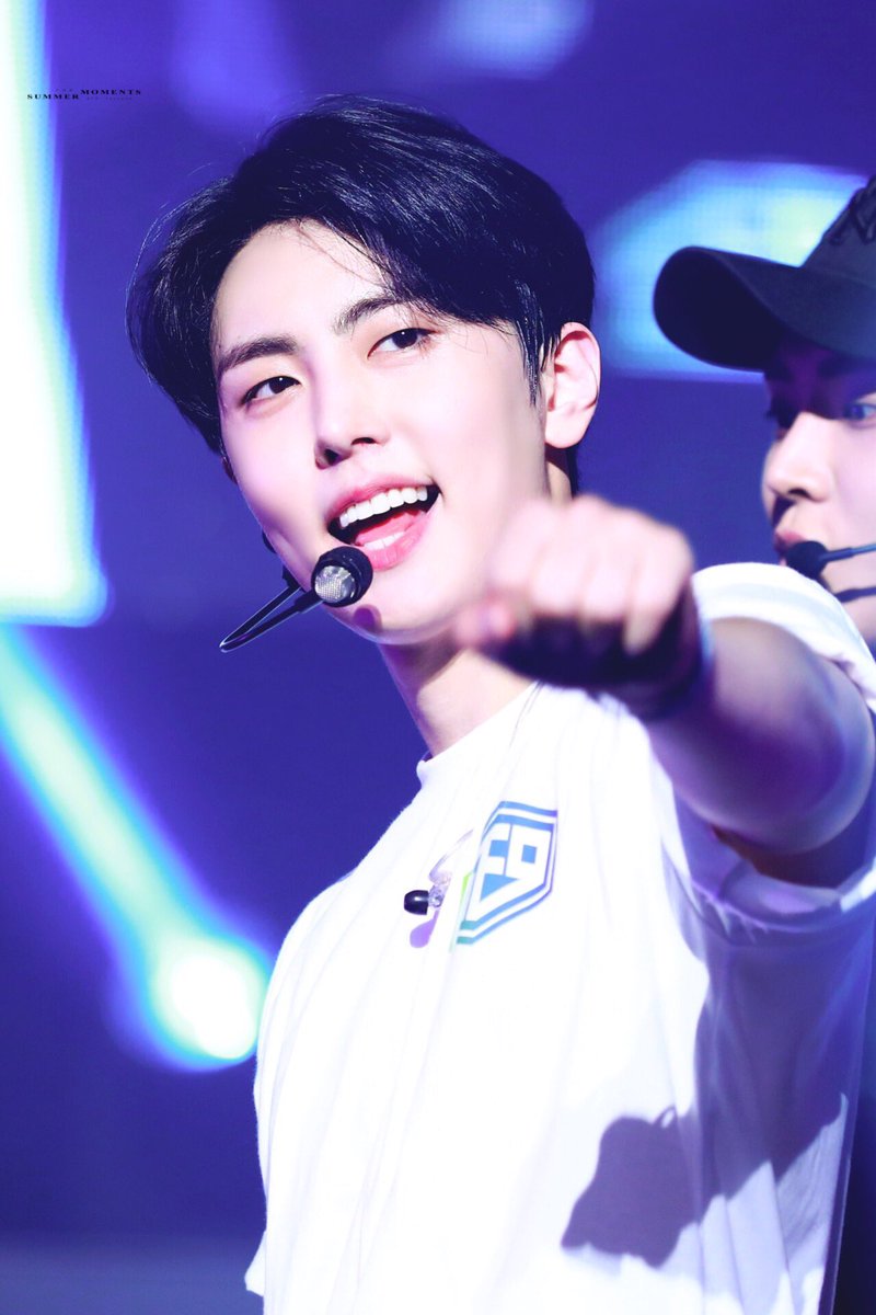 【pre🐣】190404 ZEPP NAGOYA
#이재윤 #재윤 #SF9 #에스에프나인
 #ジェユン #Jaeyoon 
<a href="/SF9official/">SF9official</a>