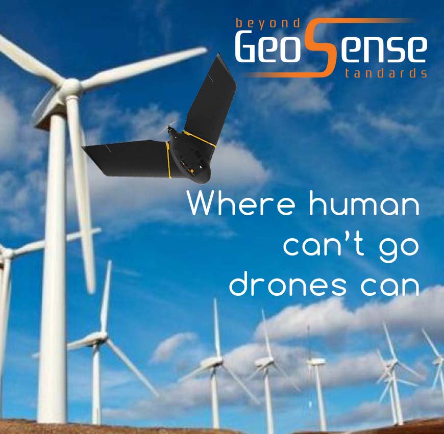 GEOSENSE_GR's tweet photo. Drones go where humans can't, making your job easier and more effective! Want to know how? Contact GeoSense: https://t.co/qOUOeqBK0u
☎️00302310953350,353
#geosensegr #uav #uas #ProfessionalDrones #IndustrialInspection #inspection https://t.co/JQkgNsQceG