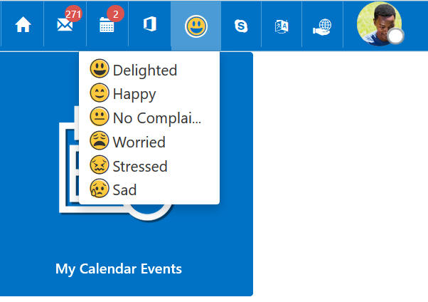 tweetlpplus's tweet photo. Utilising @Microsoft Power BI you can monitor student sentiment with the #analytics feature on #LP365 helping teachers to monitor the well being of their class and improve learning outcomes
@Office365 @Office365_Tech #MicrosoftEdu #Learningplatform
DM us to find out more! https://t.co/4bizqi3Ruo