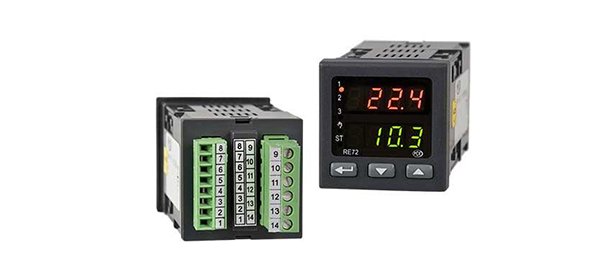 B2BIndustry's tweet photo. Il #regolatore PID PCE-RE72 è un #egolatorecompatto che ha un #ampioambito d'uso.
https://t.co/3ubp6osTWb https://t.co/DHrjvk7Glg