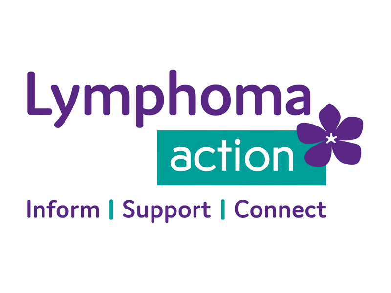 Do you want to help us support people affected by #lymphoma across the UK? We're looking for 3 new #trustees to join our board - a #Treasurer plus a #CNS and a #CharityComms professional - find out more > bit.ly/2I1zUeA #Volunteering #TrusteeRecruitment #ChairtyTuesday