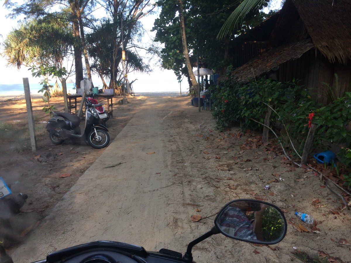 notsadlerswells's tweet image. Taking time off from #ModPo and #FutureLearn stuff and chilling …