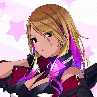 アイドルマスター シャイニーカラーズ公式 on X: 