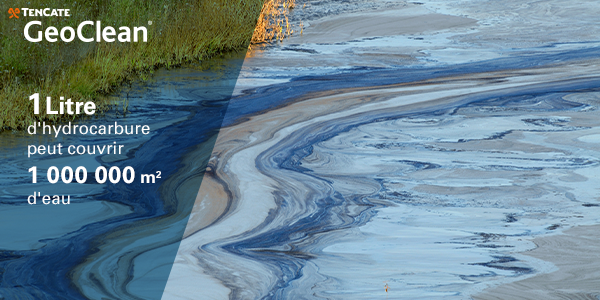 GeoCleanFR's tweet photo. [#Constat #Chiffre] Un seul litre d’#hydrocarbure peut couvrir de très grandes surfaces d’eau, jusqu’à 1.000.000 m² (100 hectares). #pollution https://t.co/OftaBt4yi2