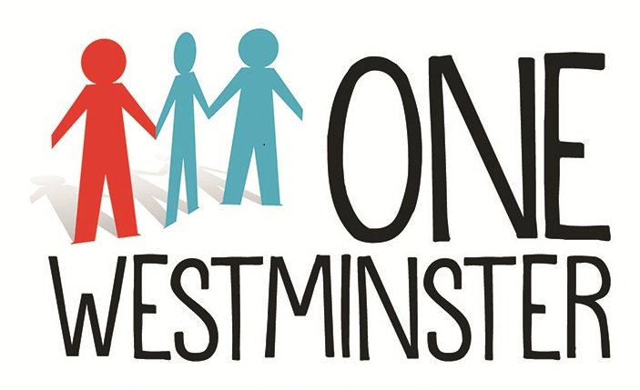 One_Westminster's tweet photo. Calling local gardeners fancy a few hours helping the #Westminster community? #Volunteer with us on Thurs 11 April for a gardening day out in St Johns Wood. Call Nigel on 020 7723 1216 to book a place or see https://t.co/AXnHiNt42Q for more details. Lunch will be provided https://t.co/LMRSTIrsTl