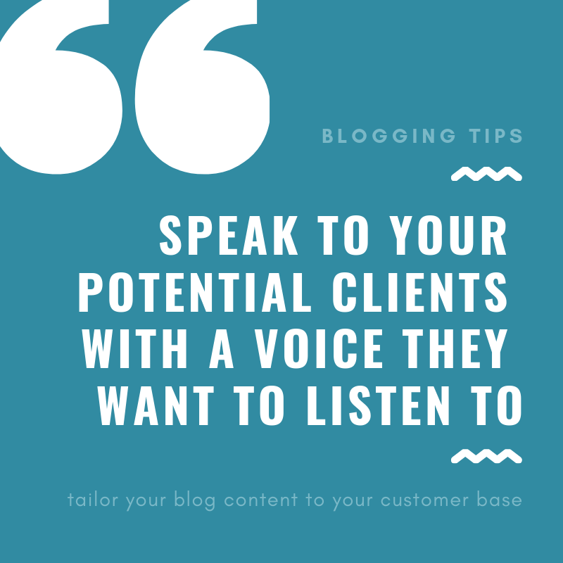 bloomdigitaluk's tweet photo. Day 2 of our 10 day #blog tips series https://t.co/vFpChKvXTN