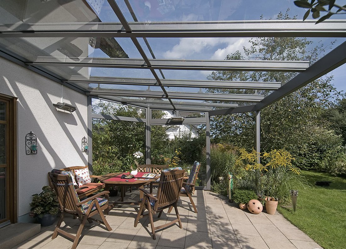 TheGlassRoomCo's tweet photo. Enjoy the British summertime - however short or long that may be! A veranda not only provides an extension of living space but a shelter to enjoy natural light and the outdoors all year round! 

Find out more: https://t.co/7CGyRowEIP https://t.co/M2CunQgcpD