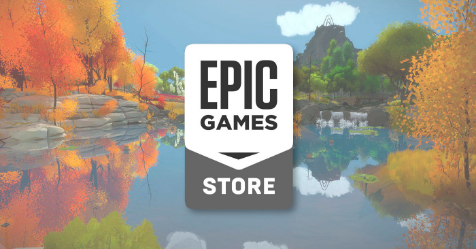 GameSpot tweet picture