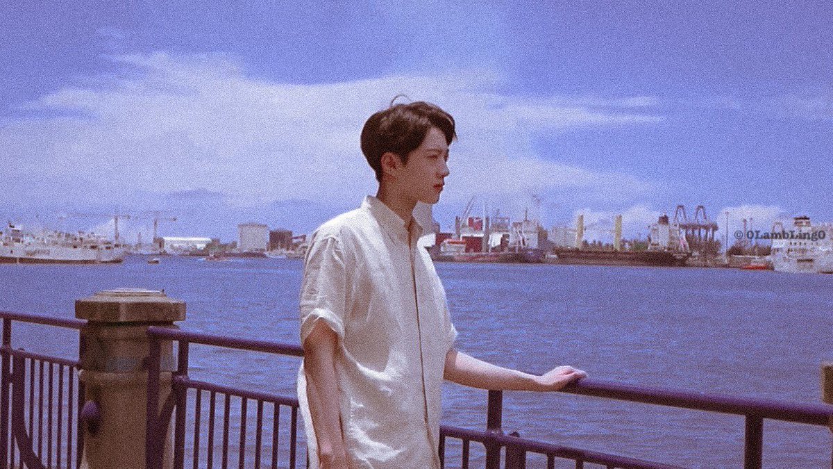 cococonutpie's tweet photo. เหมือนถ่ายภาพแฟนในยุค 80s https://t.co/RSqIkuN3BE