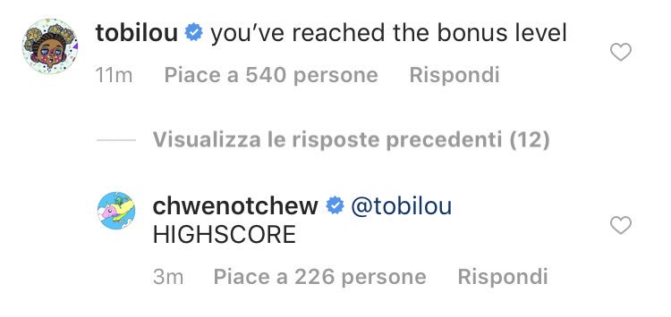 VERNON STAGRAM tweet media