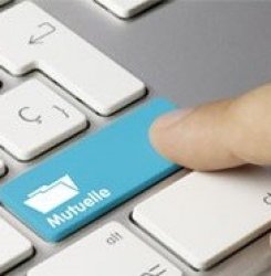 Article du témoignage d'un de nos clients #mututelle #dématérialisation finyear.com/SOLIMUT-Mutuel…