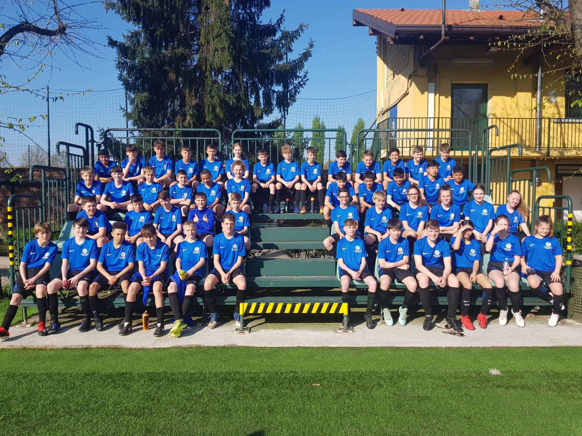 RushcliffeMilan's tweet photo. Presentations https://t.co/CVlkOjHL0U