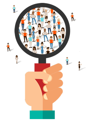 toctocsocial's tweet photo. IL LEAD cos'è e perché è importante classificarlo nel marketing aziendale 👉 https://t.co/GBAloA8gbE #LeadGeneration #digitalmarketing #engagement #videochat #chatbot #businessonline #contrattionline https://t.co/nFLJQ1USPu