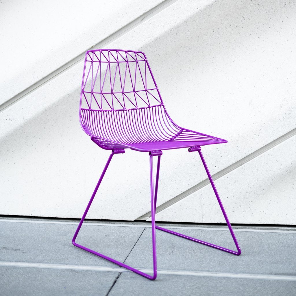 gdtuwell's tweet image. tuwell.com/tw8601-steel-w…
#wirechair#wirechairs#lucychair#dingchair#diningchairs#diningchairs