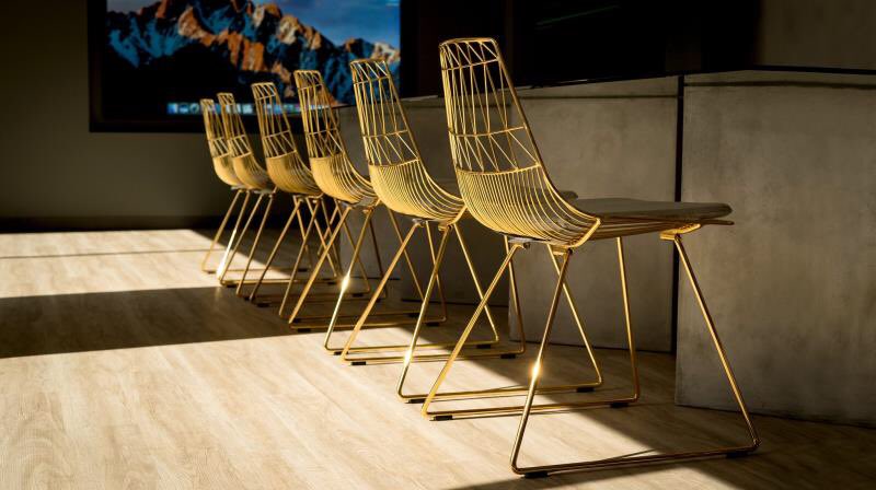 gdtuwell's tweet image. tuwell.com/tw8601-steel-w…
#wirechair#wirechairs#lucychair#dingchair#diningchairs#diningchairs