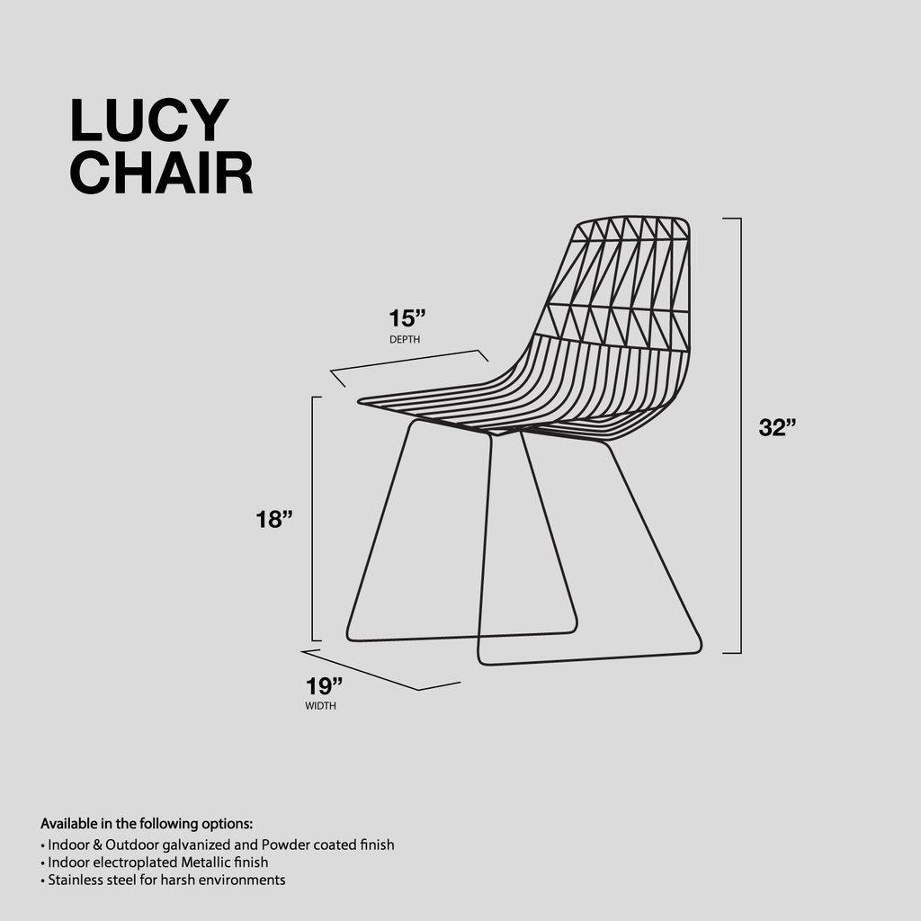 gdtuwell's tweet image. tuwell.com/tw8601-steel-w…
#wirechair#wirechairs#lucychair#dingchair#diningchairs#diningchairs