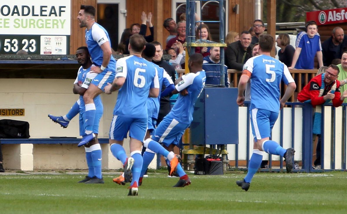 tonbridgeangels's tweet photo. #Project650 ultimately was #632 but undaunted we march on towards champions @DorkingWDRS with #Project800. Same formula, we tweet you retweet, we post you share, we flood social media. Together we drive @smacca1975 & @tonbridgeangels through that finishing line. #Project800 https://t.co/PiB6uxdojx