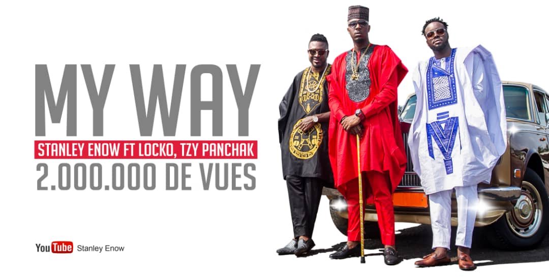 4unky (@tweet4unky) | Twitter