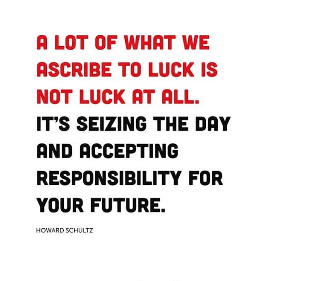 FLPROTWEETS's tweet photo. #enjoyyourself #financialasset #chooselife #fourcirclesandconvention #FLPro #freedom #passiveincome #residualincome #purpose #networking #freedomisnotfree #paidonbills #teamhuman #flp #fln #nextgen #growth #health #wealth #happiness #education #elevation #RTDM20 https://t.co/ey84JMHQMl