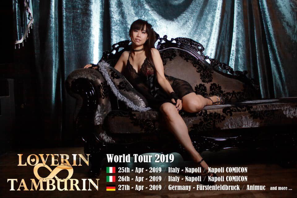 リョウスケ tweet media