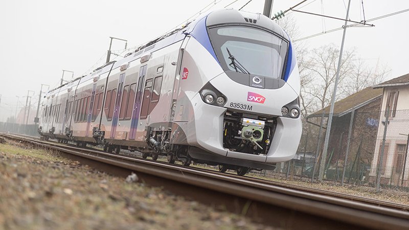 RevistaViaLibre's tweet image. Alstom suministrará trece trenes Coradia adicionales para servicios regionales y de cercanías, en Francia vialibre.org/noticias.asp?n… @Alstom @Alstom_es @AlstomGermany #Coradia @GroupeSNCF @SNCF