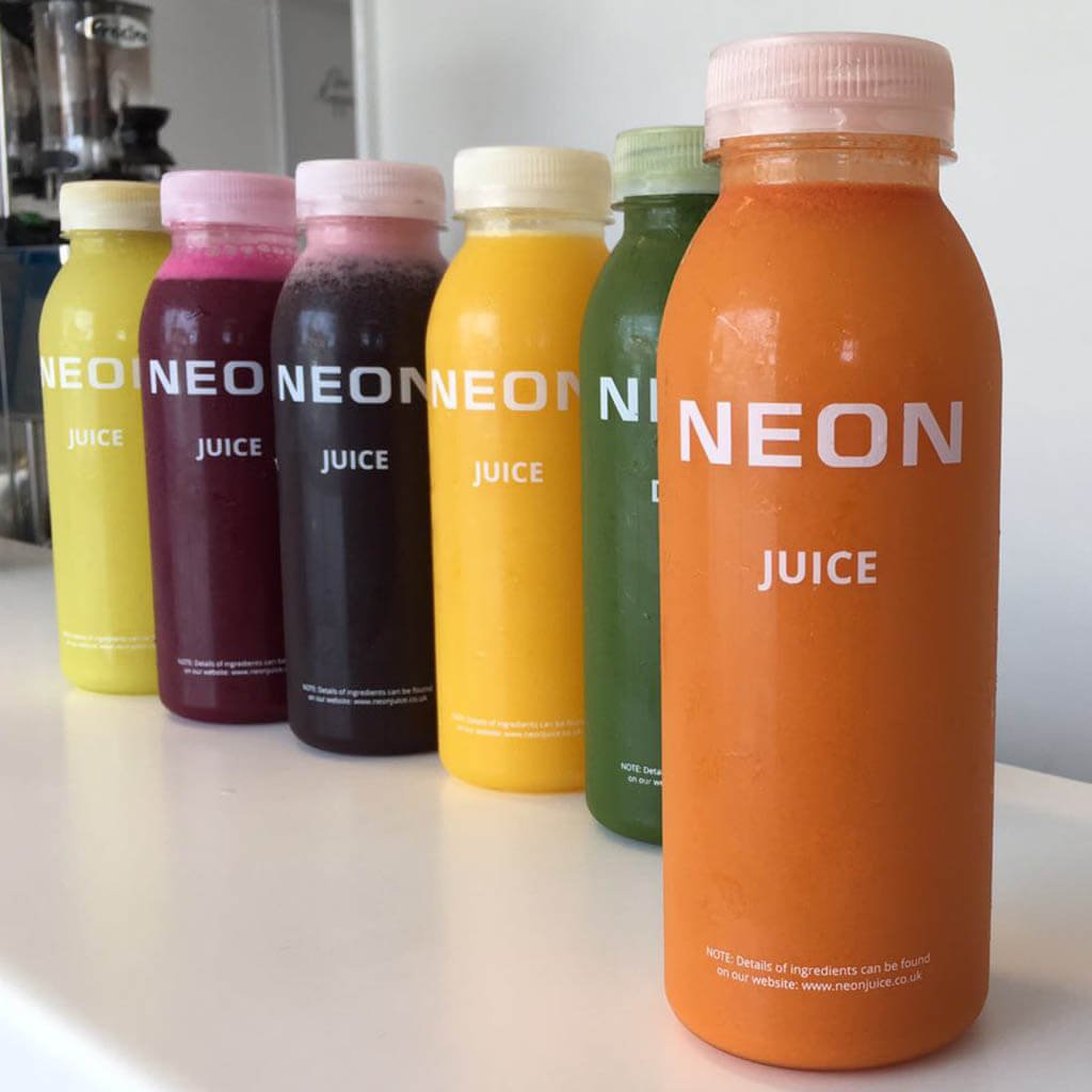 SK9cheshire's tweet photo. Thinking of doing a juice cleanse?Research shows you should! 
A three-day cleanse is especially good news for gut health.Joe Sealey NEON PT shares his expert opinion https://t.co/v5LkwMiHX5 to read more. @NeonPT_  @bkmsportsagency @OfficialPDickov @RobbieSavage8 @jacmcdonald https://t.co/OfqyAqGC9U