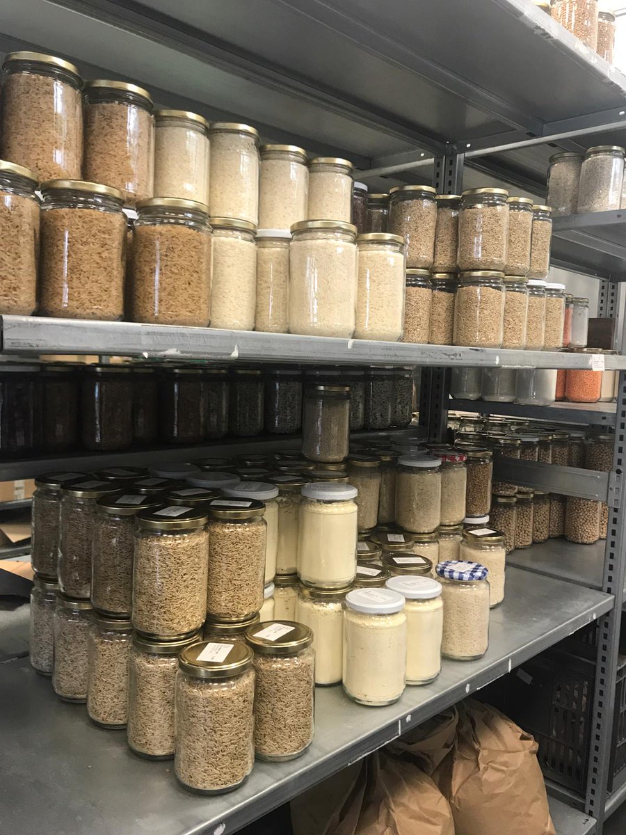 TBS Education tweet media