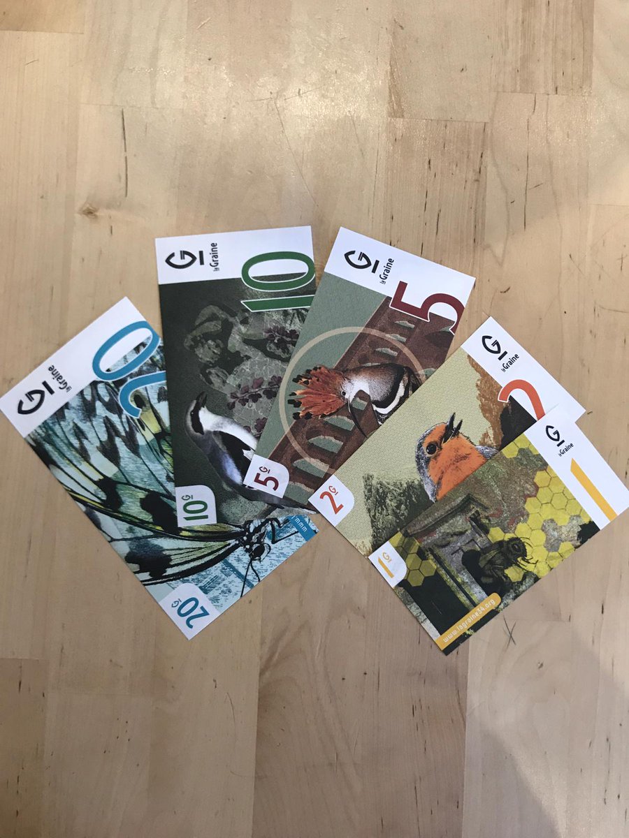 TBS Education tweet media