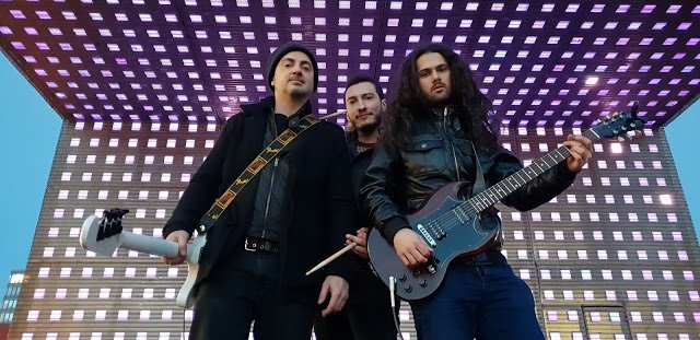 Top Artist Promotion tweet media