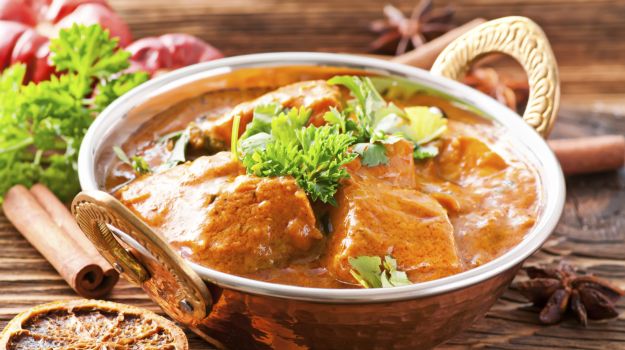 GoFightDiabetes's tweet photo. Fish Curry
A fish #curry made with #coconut, tamarind, #mild spices and no oil.
https://t.co/k74wiHESuU https://t.co/VVQT3COiCO