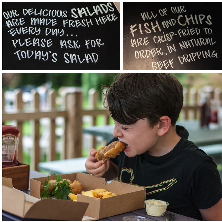 GuestXtra's tweet photo. Featuring the best Local Farm Shops this week... 
Brilliant places to entertain the kids in the holidays.

Today, White Row Farm in Beckington BA11 6TN.
Play areas, animals, cafe, fish and chip shop, coffee, gift shop, deli, fresh produce and a florist 💐
Happy kids, happy days! https://t.co/IFjLVHHgfR