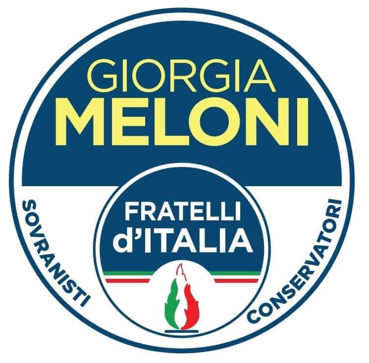 MassimoBello69's tweet photo. IN #EUROPA PER #CAMBIARE TUTTO 🇮🇹️🇪🇺️
Noi andiamo in Europa per fare in modo che l'Italia conti davvero quanto meriti! 
#NOI stiamo con l'ITALIA 🇮🇹️🇪🇺️
Con #RobertaANGELILLI e #MassimoBELLO 
#europee2019🇮🇹️🇪🇺️ https://t.co/ah9UbR8CyN