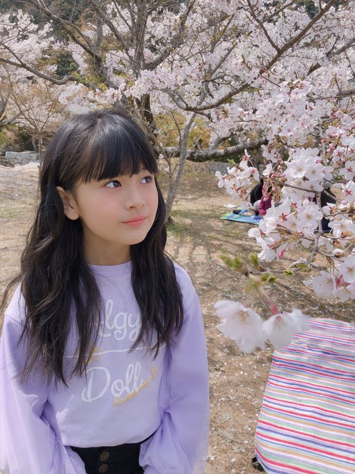 Twitterのコスプレ画像23