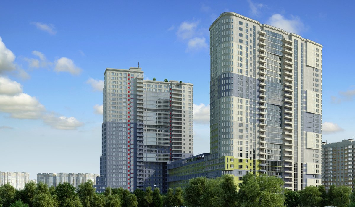 Flat_Co's tweet image. Жилой комплекс "Утесов" находится на западе Москвы. Это квартиры премиум-класса со свободной планировкой, которую Вы сможете сделать на свой вкус. Прилегающая парковая территория с выходом к набережной Москвы-реки отлично подойдет для отдыха и прогулок с… t2p.pw/bDJxhFjQHu