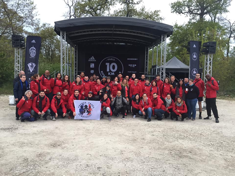 French Frogs OCR tweet media