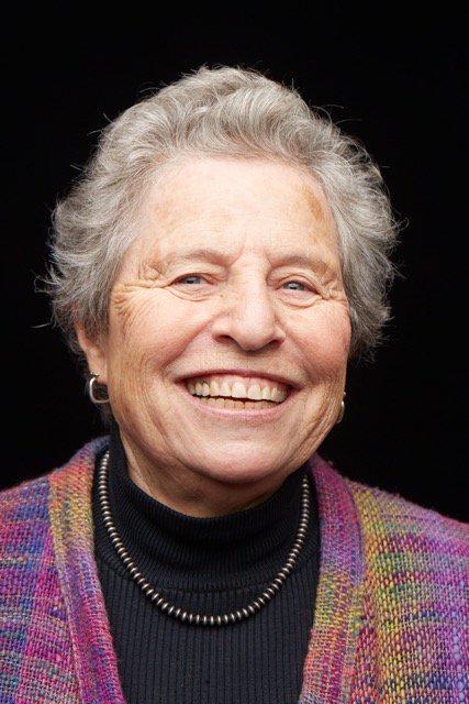 Vi har den stora äran och glädjen att få meddela att Doctor of Public Health Kate Lorig (USA) är Nanna Svartz-föreläsare på Reumadagarna 2019. Welcome to Reumadagarna in September <a href="/Kateselfmanage/">Kate Lorig</a>!
#reumatologi #selfmanagement #patienteducation

svenskreumatologi.se/kate-lorig-ar-…
